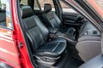 BMW X5 4.8is 2004 года (NA)